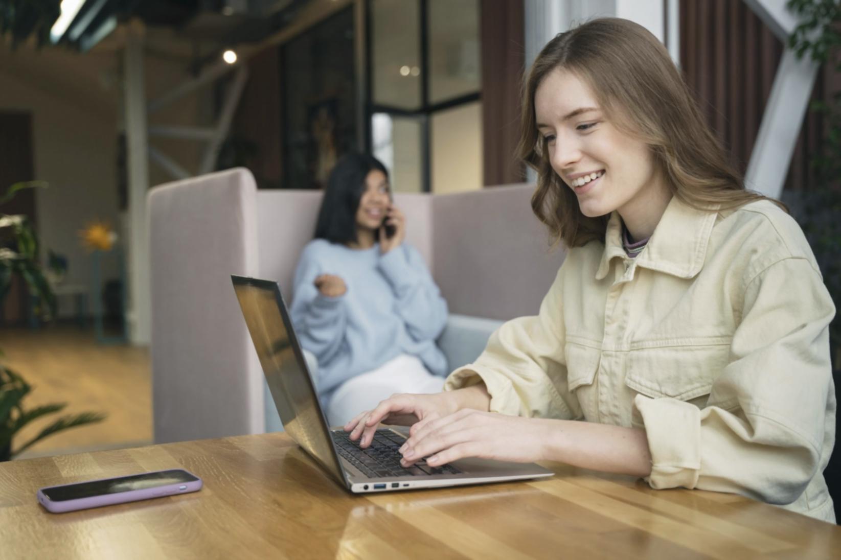 Lavoro pratico su strategia contenuti SEO