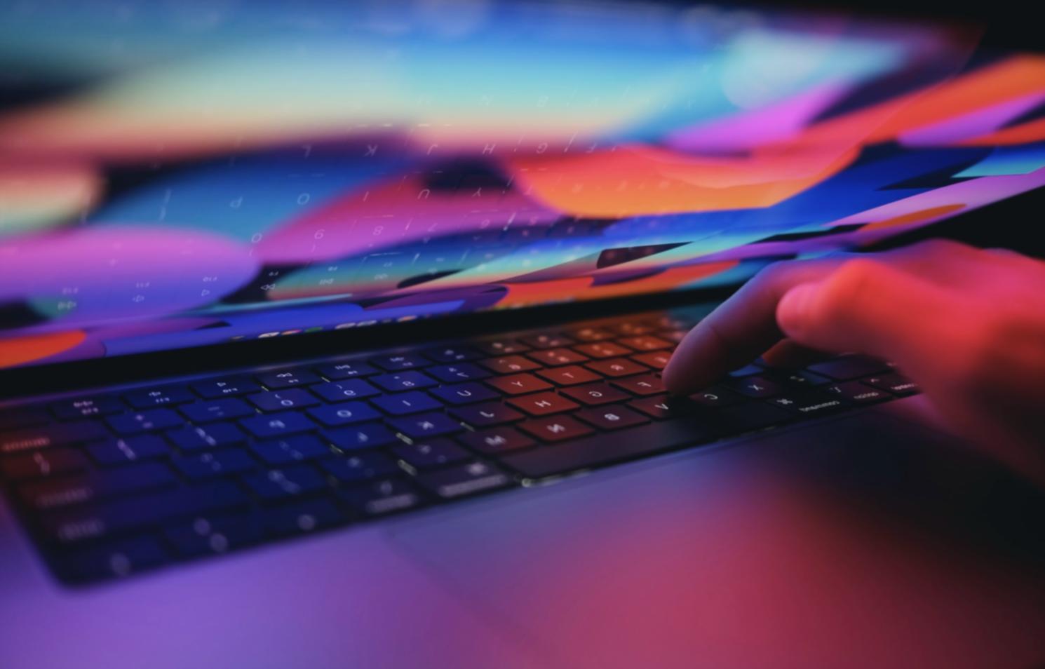 Analisi di keyword e architettura informativa