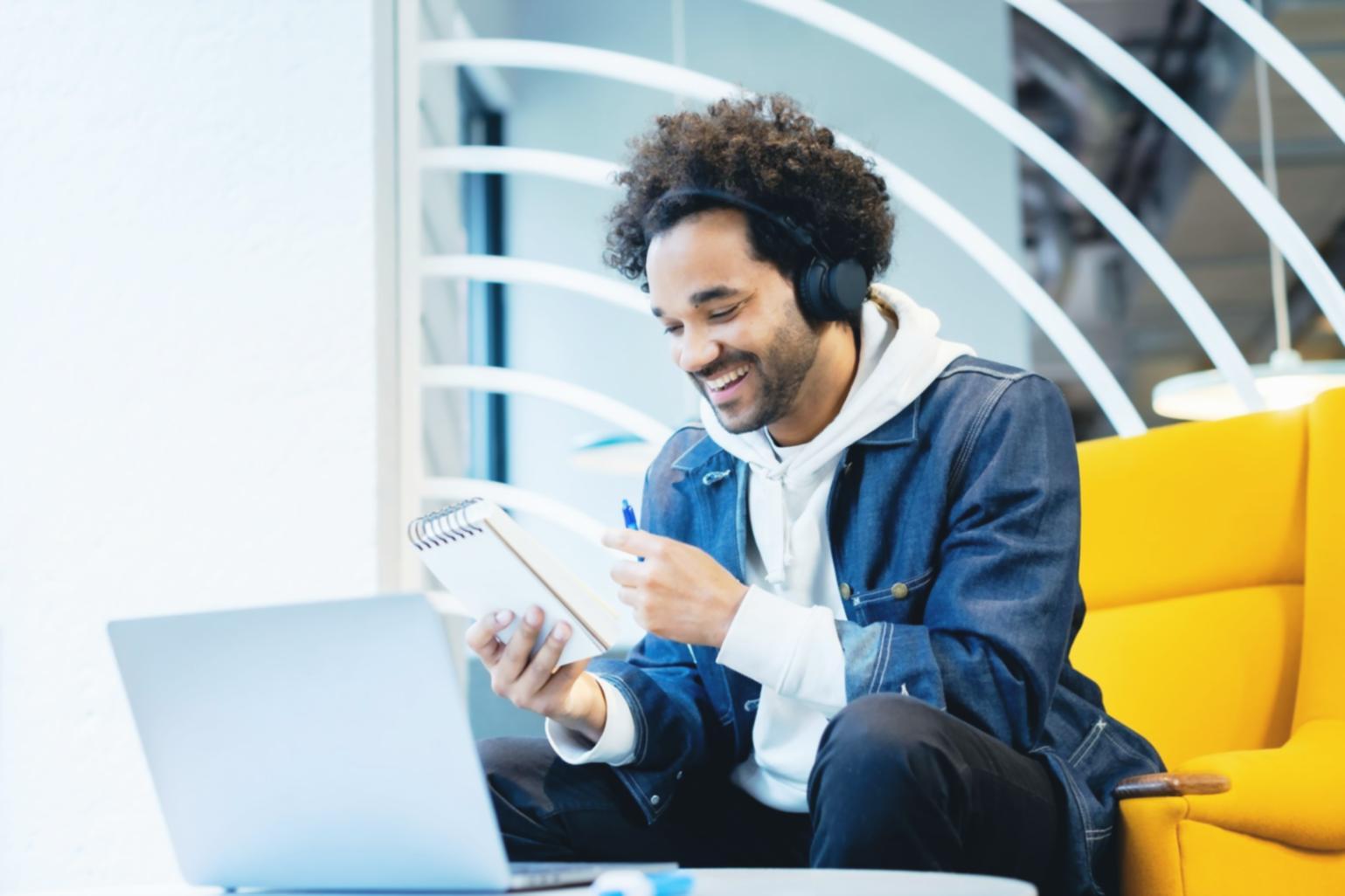 Concetto della piattaforma Tylorenavixi: approccio visivo alla strategia SEO