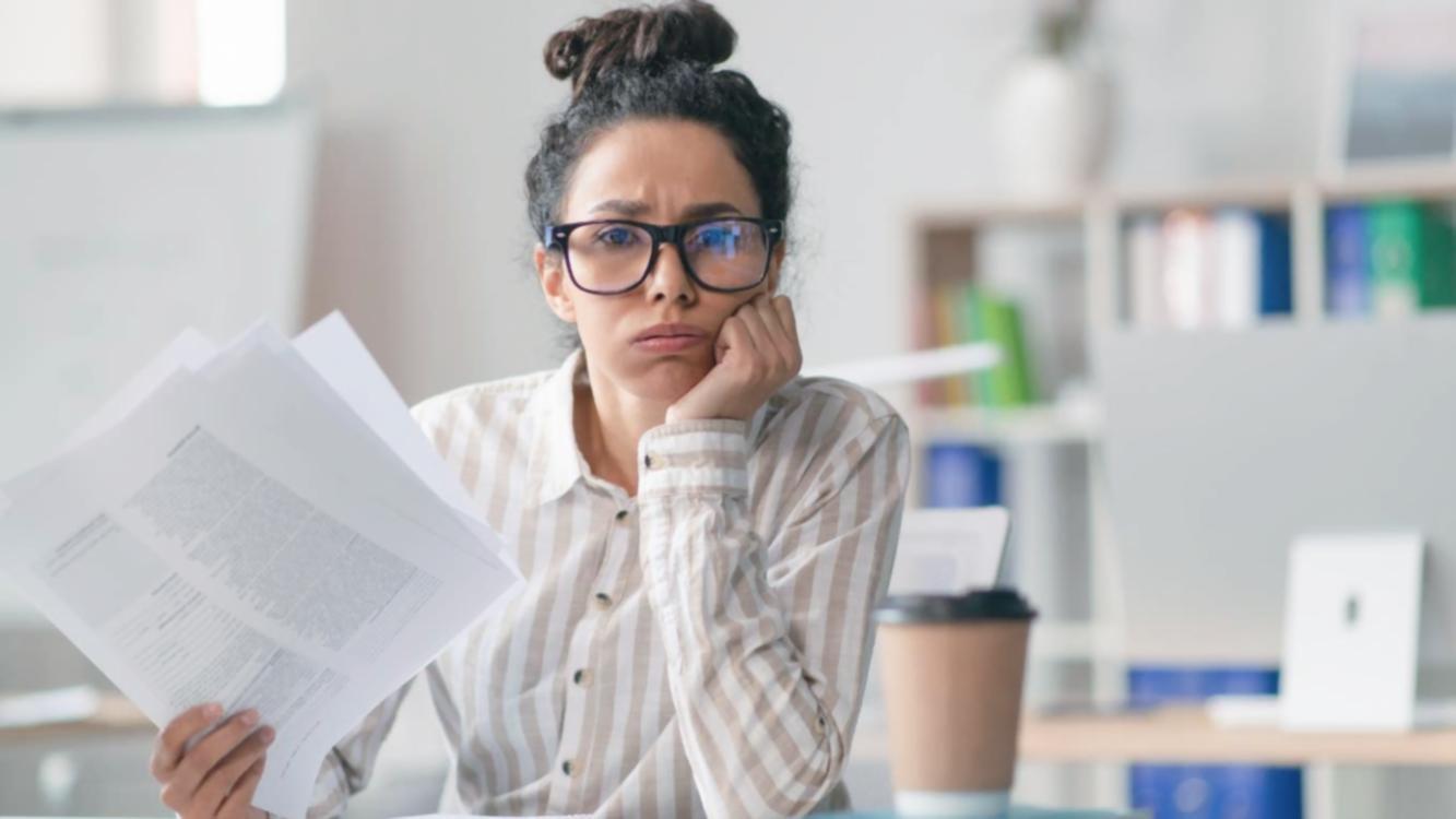 Formazione aziendale su SEO e sviluppo del capitale umano